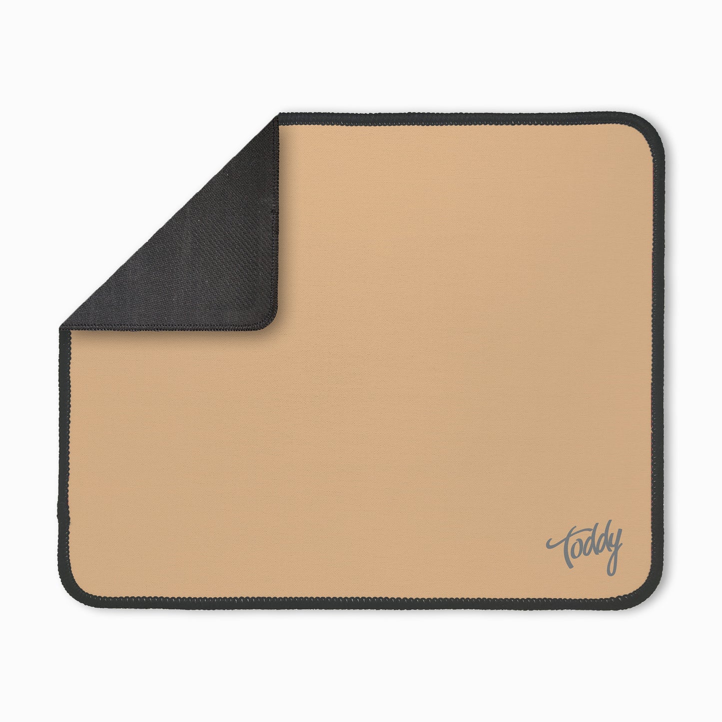 Sand - Infinity Mouse Pad