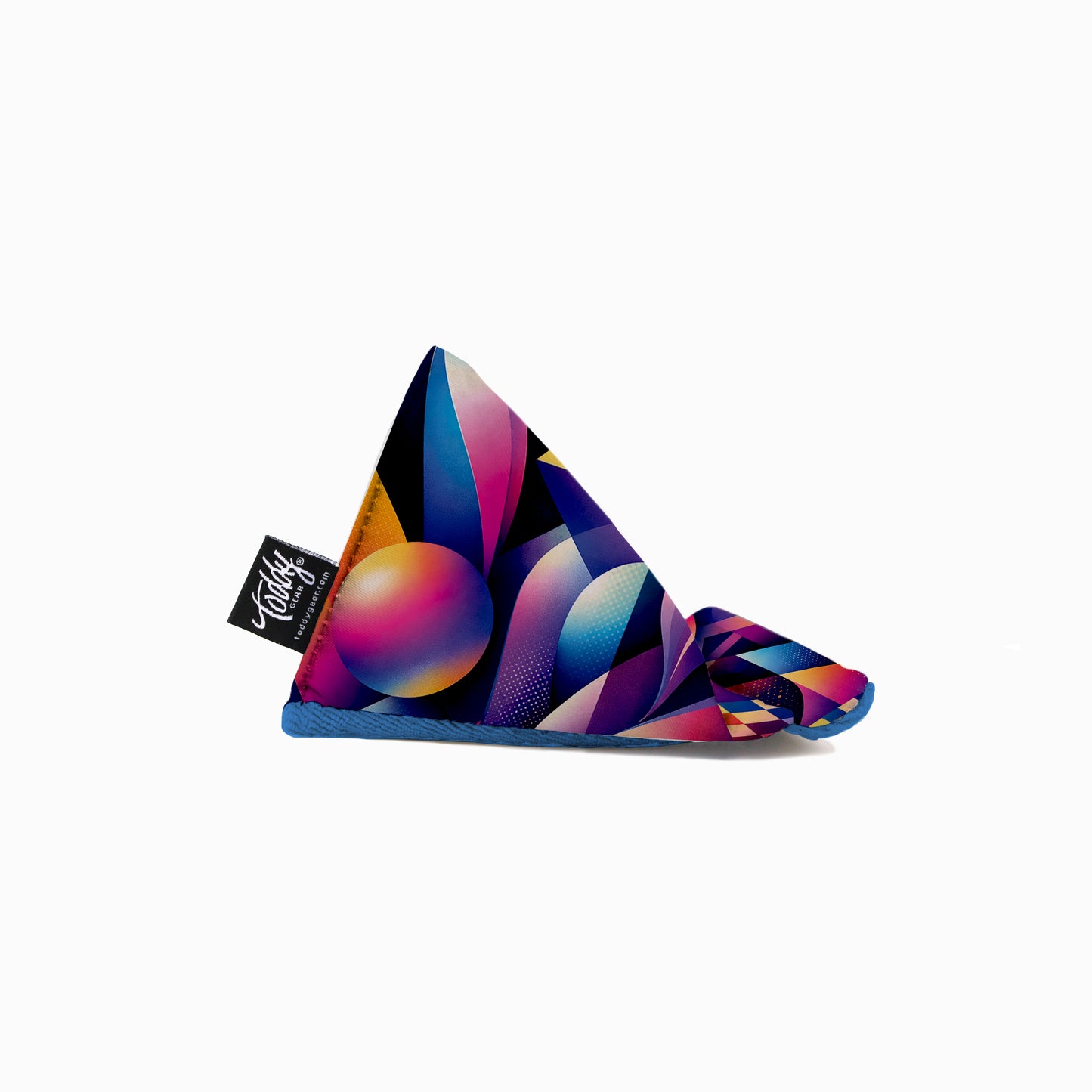 The Wedge™ Mobile Device Stand - Bliss