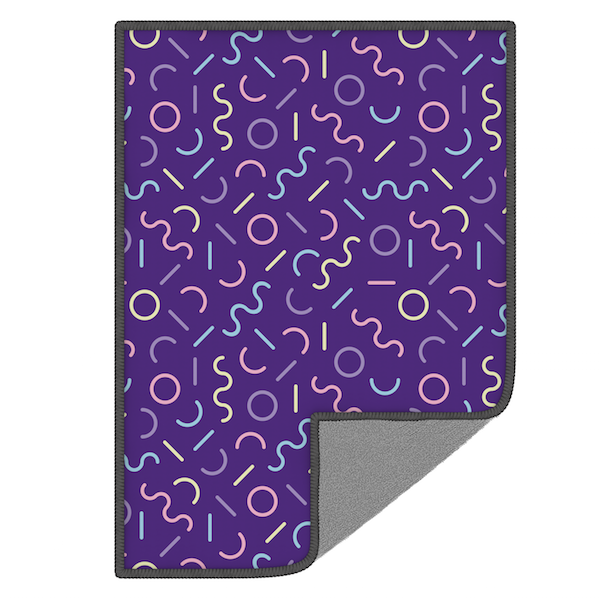 Jazzy Pocket Toddy