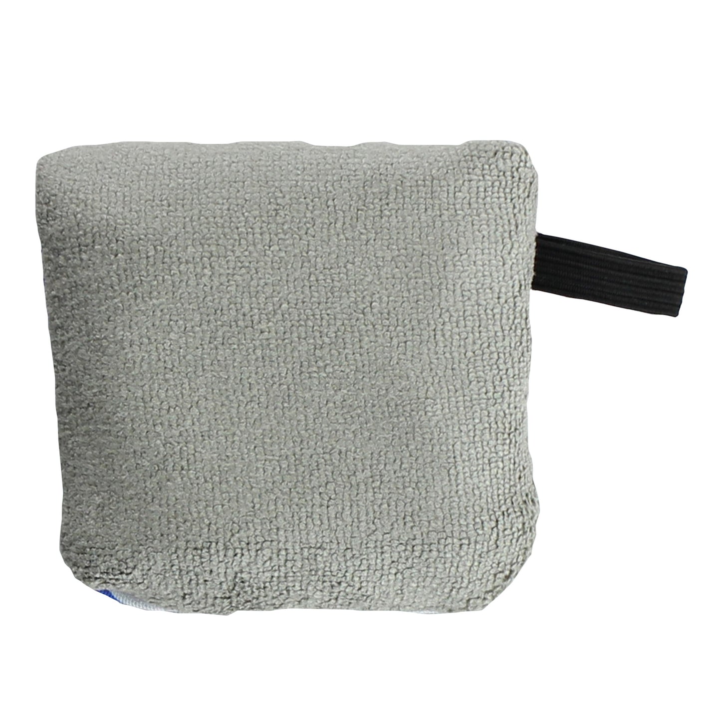 Love Letters Pocket Toddy
