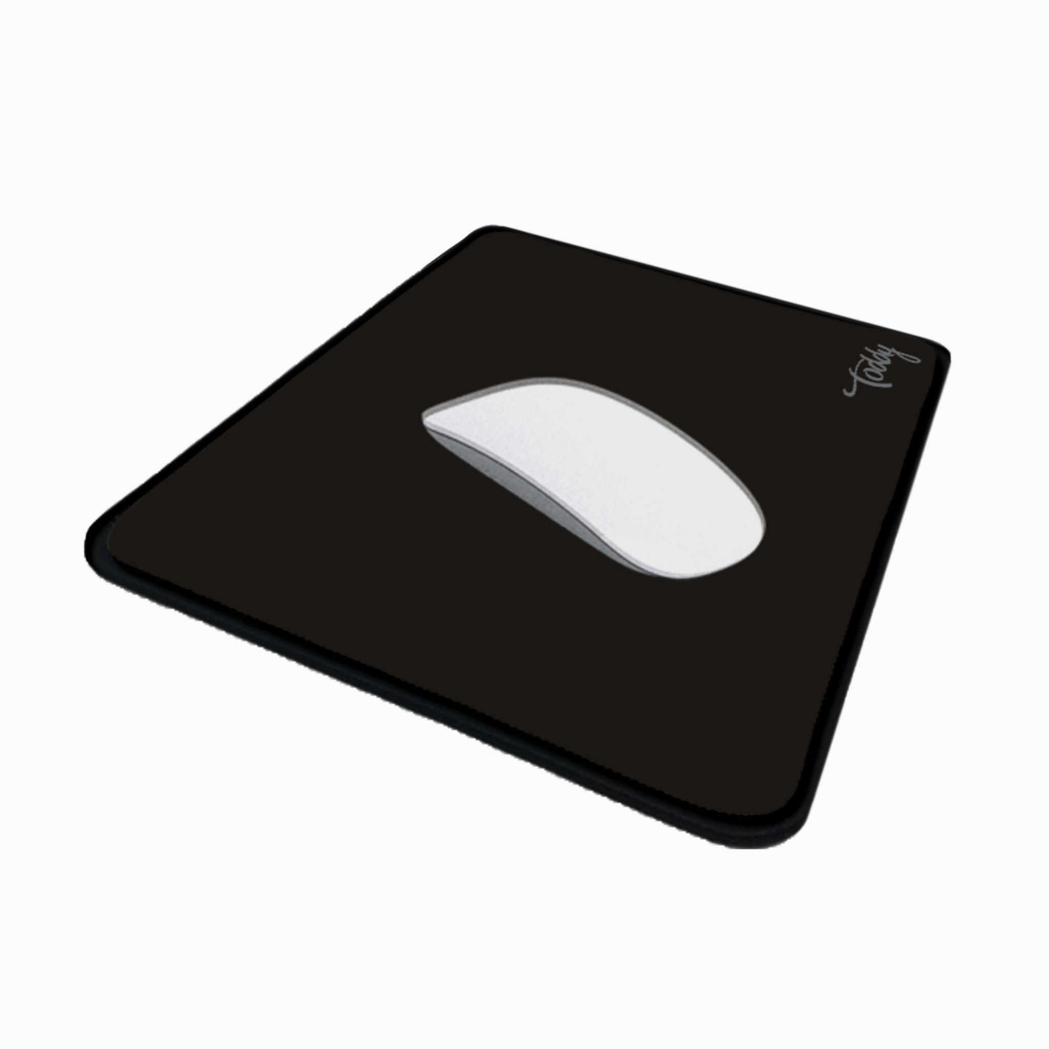 Products – Toddy Gear