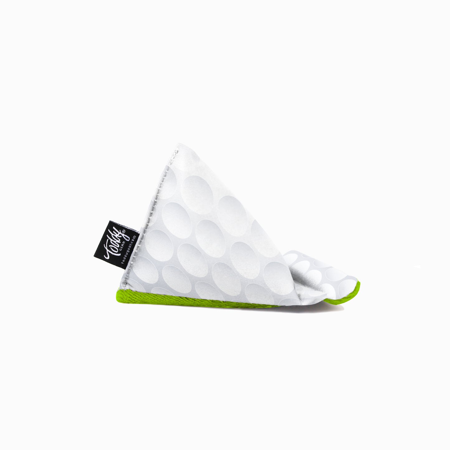 The Wedge™ Mobile Device Stand - Golf