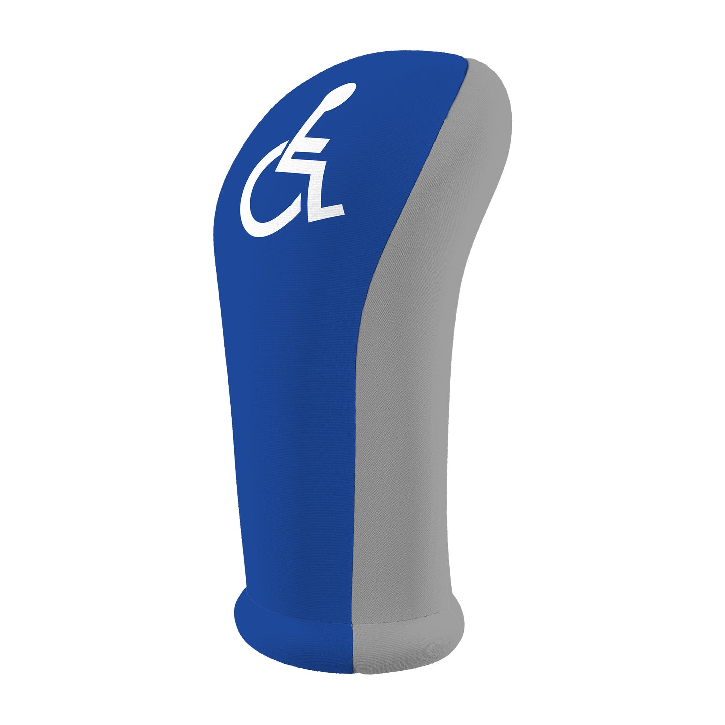 Golf Club Driver Cover - Whats Your HandiCap