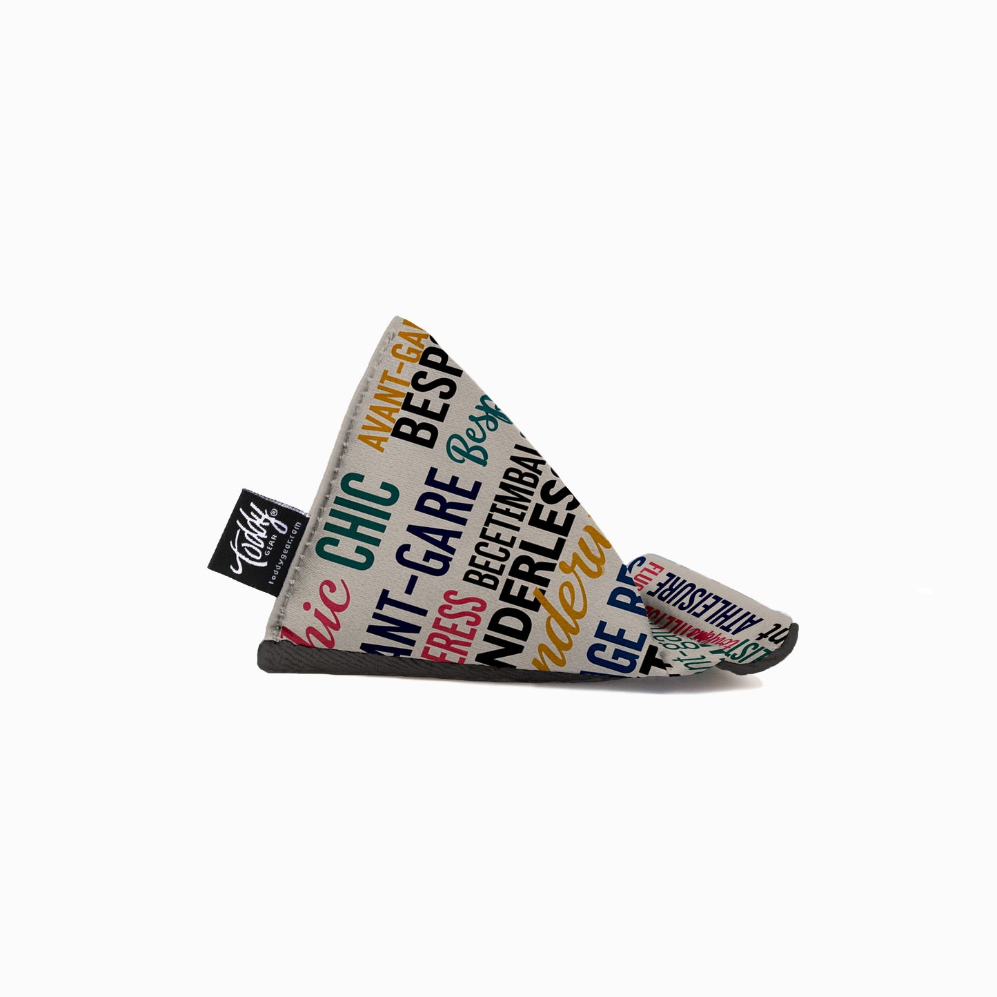 The Wedge™ Mobile Device Stand - Ramble On