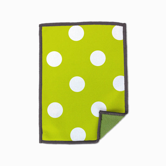 Pickleball - Microfiber Smart Cloth (5x7)