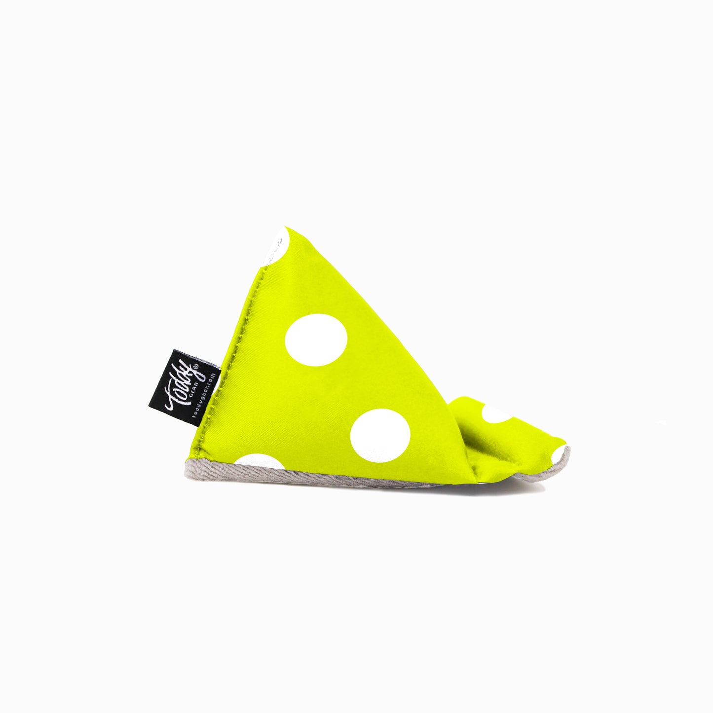 The Wedge™ Mobile Device Stand - Pickleball