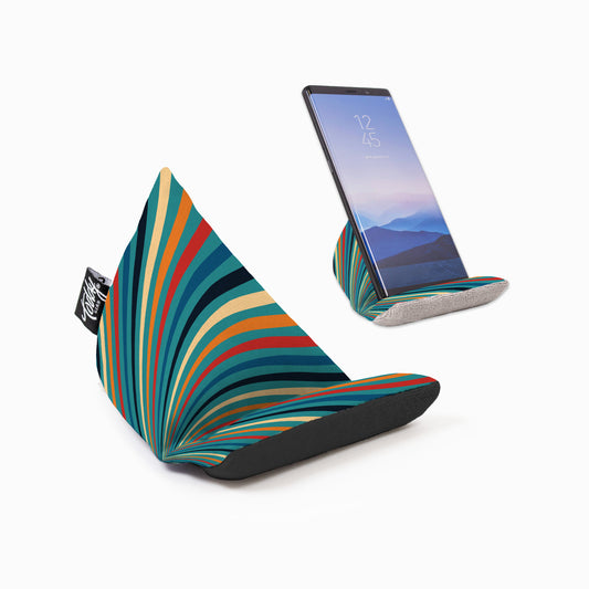 The Wedge™ Mobile Device Stand - Cult Classic