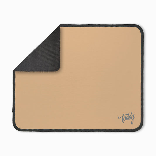 Sand - Infinity Mouse Pad