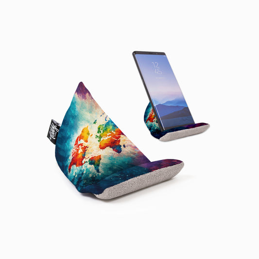 The Wedge™ Mobile Device Stand - Unity