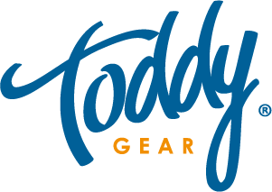 Toddy Gear