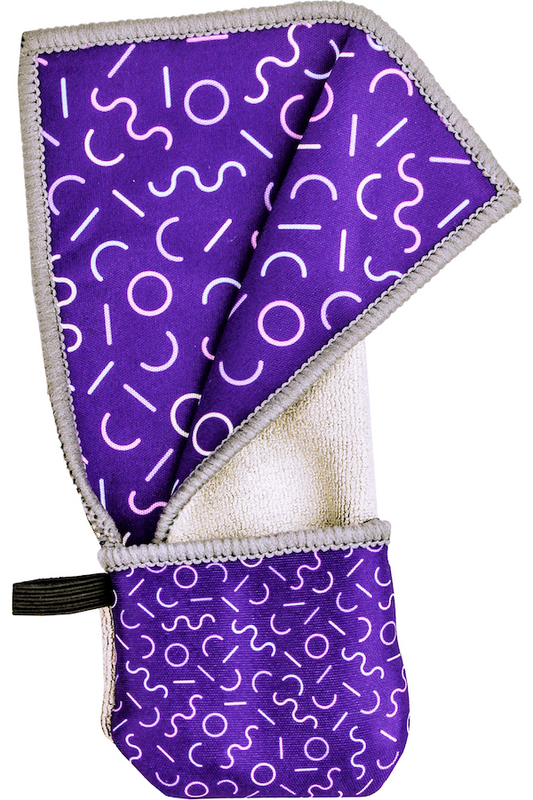 Jazzy Pocket Toddy