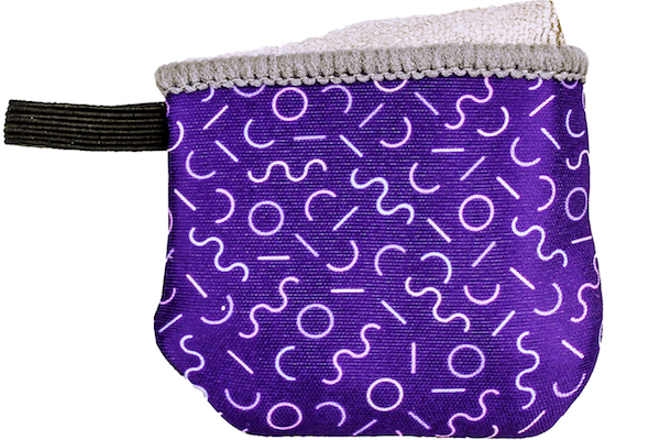Jazzy Pocket Toddy