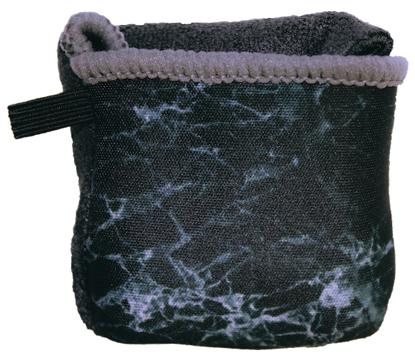 Onyx Pocket Toddy